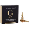 Image de Soins ciblés Germinal  Ampoules Action Immédiate 5 X P25677595