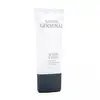 Image de Les bases Germinal Crème mains et ongles 50 ml