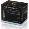 Image de Soins ciblés Germinal  Ampoules D 39;acide Hyaluronique Deep Action 30 X P25129738