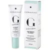 Image de Soins ciblés Germinal  Anti-âge Global Intensif Spf30 P25141660