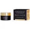 Image de Anti-Age & Anti-rides Germinal  Crème Liftante Anti-âge Éclat Action Immédiate Spf30 P25129735