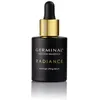 Image de Anti-Age & Anti-rides Germinal  Sérum Liftant Anti-âge Éclat Action Immédiate P25230748