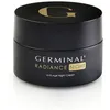 Image de Anti-Age & Anti-rides Germinal  Acción Inmediata Radiance Anti-age Night Cream P25646955
