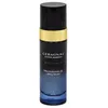 Image de Soins ciblés Germinal  Sérum Acide Hyaluronique Éclat Action Immédiate P29396247