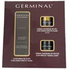 Image de Accessoires visages Germinal  Lot Contour Des Yeux Éclat Action Immédiate 3 Pcs P27284787