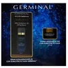 Image de Hydratants & nourrissants Germinal  Action Immédiate Éclat Acide Hyaluronique Etui 2 Pcs P29396248