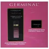 Image de Soins ciblés Germinal  Étui Anti-âge Éclat Action Immédiate 2 Pcs P29396249