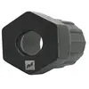Image de Clé pour cassette Massi HG/Centerlock TU