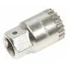 Image de Clé pédalier Massi Shimano TU