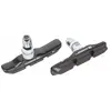 Image de Patin de frein Massi XTR/XT TU