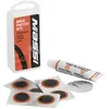 Image de Rustines petites (boite 50u) Massi-100 Massi TU