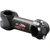 Image de Potence cm-505 Massi 120 mm