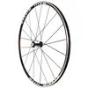 Image de Roue de vélo Massi Winner TU