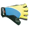 Image de Gants Massi Pro-gel S