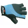 Image de Gants Massi Comp S