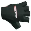Image de Gants Massi Corsa Tecnic Reflec S