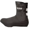 Image de Couvre-chaussures Massi Windproof S