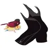 Image de Cuissard Massi Top Tech S
