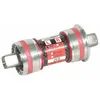 Image de Boîtier de pédalier Massi BSA CM-BB87 68 x 102 mm
