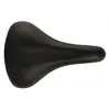 Image de Selle Massi Vega TU