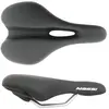 Image de Selle Massi Prolady 150 x 260