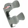 Image de Porte bidon Massi X-carbon TU