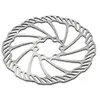 Image de Disque de frein Massi 6T 160 mm