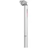 Image de Tige selle Massi 27.2x350 TU