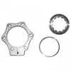 Image de Adaptateur Massi Center Lock A 6 Trous TU