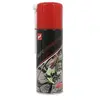Image de Lubrifiant Massi PTFE COLOIDAL 400 mL