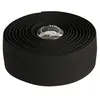 Image de Ruban Massi Summer Gel Noir
