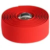 Image de Ruban Massi Summer Gel Rouge