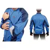 Image de Veste 100% coupe-vent Massi XL