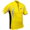 Image de Maillot Massi Nile XL