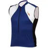 Image de Maillot sans manche Massi ALPS S
