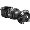 Image de Potence reglable Massi CM-506 Over 110 mm