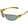 Image de Lunettes de soleil Massi Compact TU