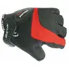 Image de Mitaines Massi Silicone CX S