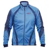 Image de Veste 100% coupe-vent Massi XL