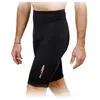 Image de Cuissard Massi S/B Basic Line XS