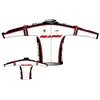 Image de Veste coupe-vent Massi Windtex Team XL