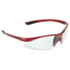 Image de Lunettes de soleil Massi World champion TU