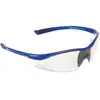 Image de Lunettes de soleil Massi World champion TU