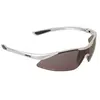 Image de Lunettes de soleil Massi World champion TU