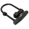 Image de Antivol U Massi Bison 170 x 260 x 14 mm