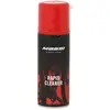 Image de Dégraissant Massi Rapid Cleaner 400 mL