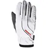 Image de Gants vélo Massi Windtex L