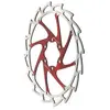 Image de Disque de frein Massi 6T 115 g 180 mm