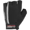 Image de Mitaines Massi Classic M