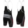 Image de Cuissard Massi Supra S